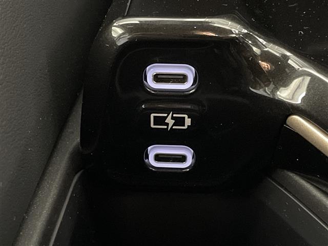 トヨタ クラウンスポーツ