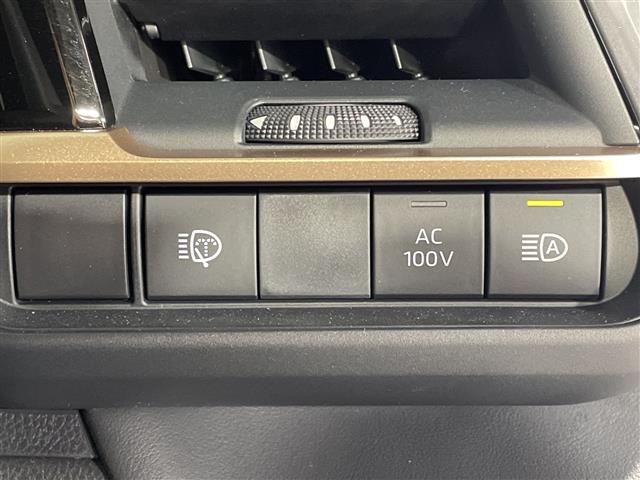 トヨタ クラウンスポーツ