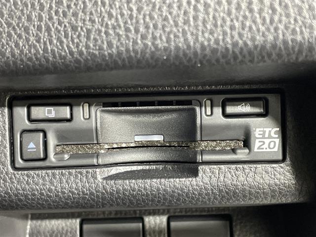 トヨタ クラウンスポーツ