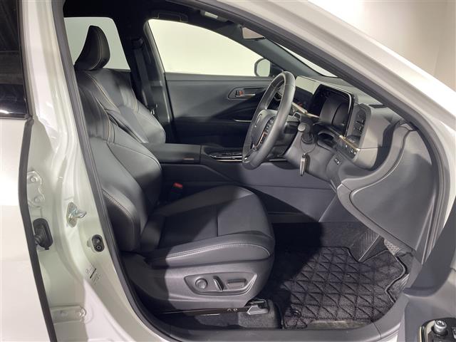 トヨタ クラウンスポーツ