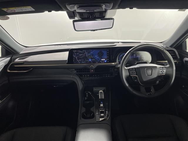 トヨタ クラウンスポーツ