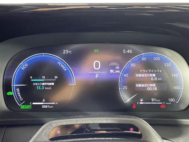 トヨタ クラウンスポーツ