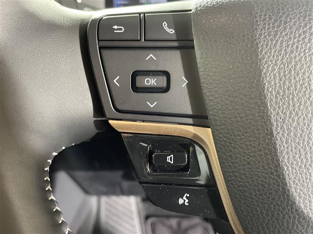 トヨタ クラウンスポーツ