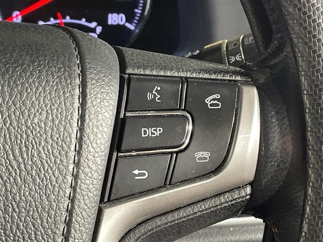 トヨタ クラウンアスリート