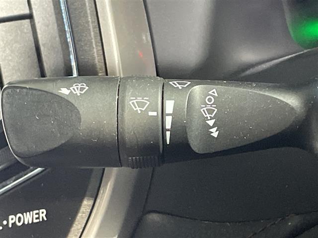 トヨタ クラウンアスリート