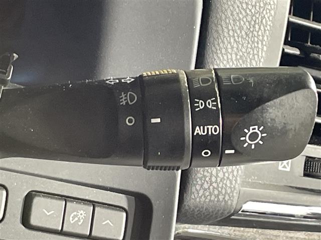 トヨタ クラウンアスリート