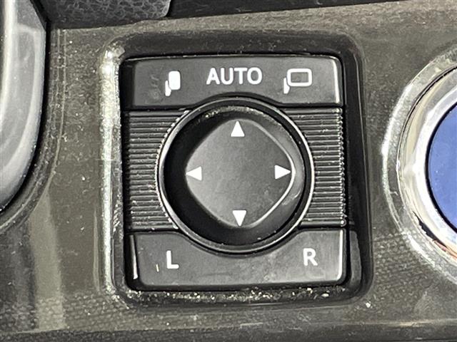 トヨタ クラウンアスリート