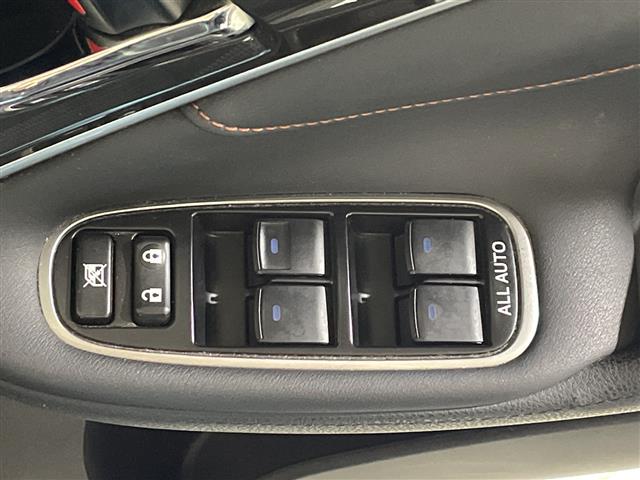 トヨタ クラウンアスリート