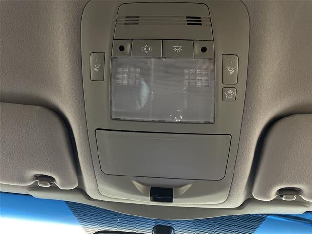 トヨタ クラウンアスリート