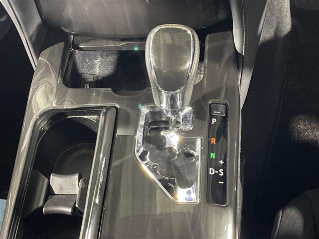 トヨタ クラウンアスリート