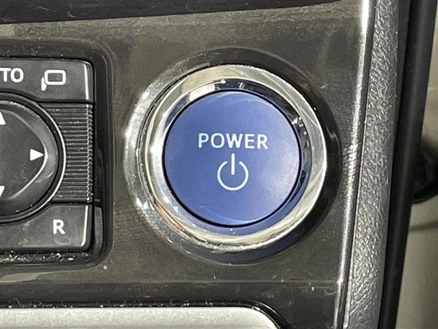 トヨタ クラウンアスリート