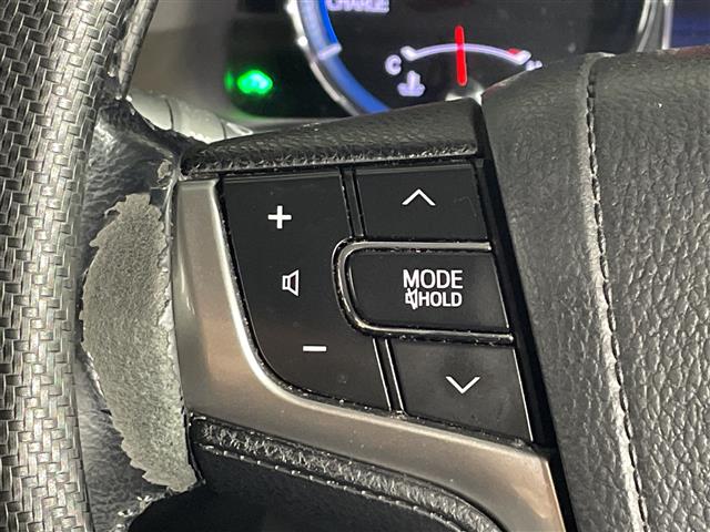 トヨタ クラウンアスリート