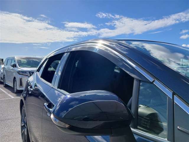 トヨタ カローラスポーツ