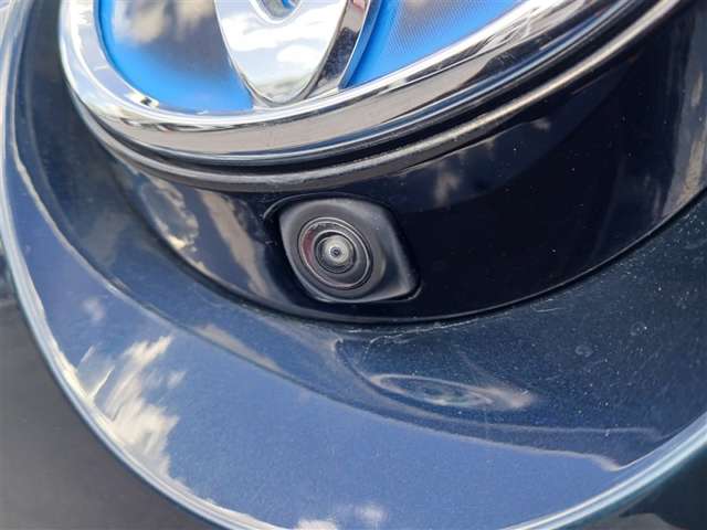 トヨタ カローラスポーツ