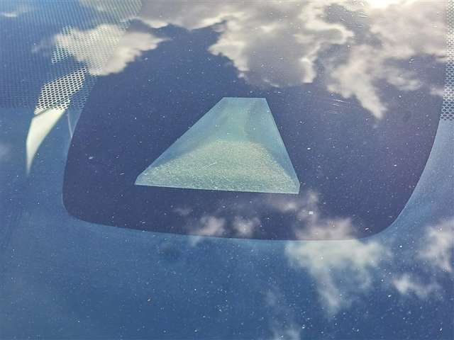 トヨタ カローラスポーツ