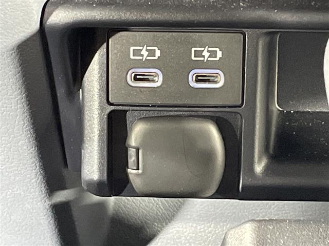 トヨタ ランドクルーザー70