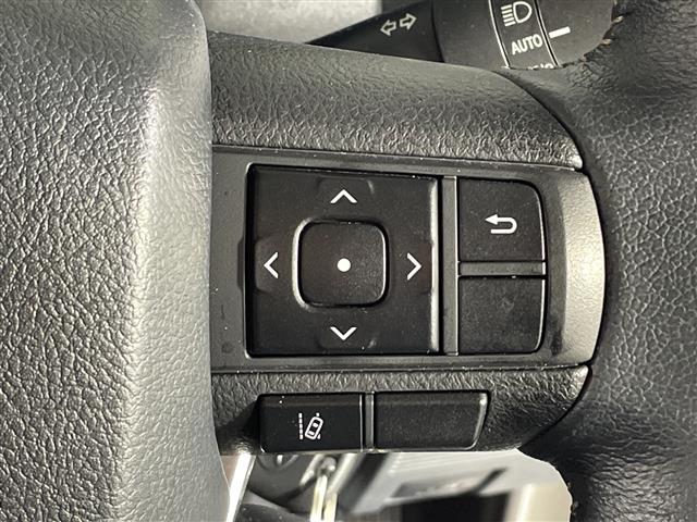 トヨタ ランドクルーザー70