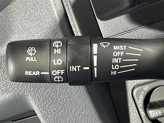 トヨタ ランドクルーザー70