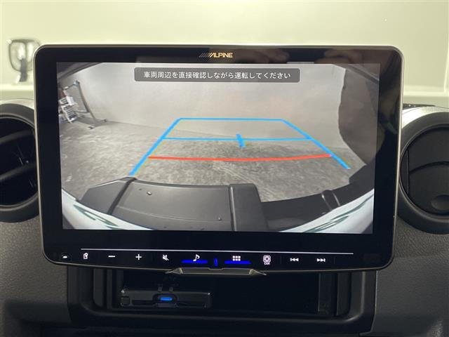 トヨタ ランドクルーザー70