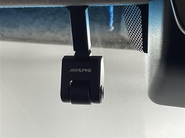 トヨタ ランドクルーザー70