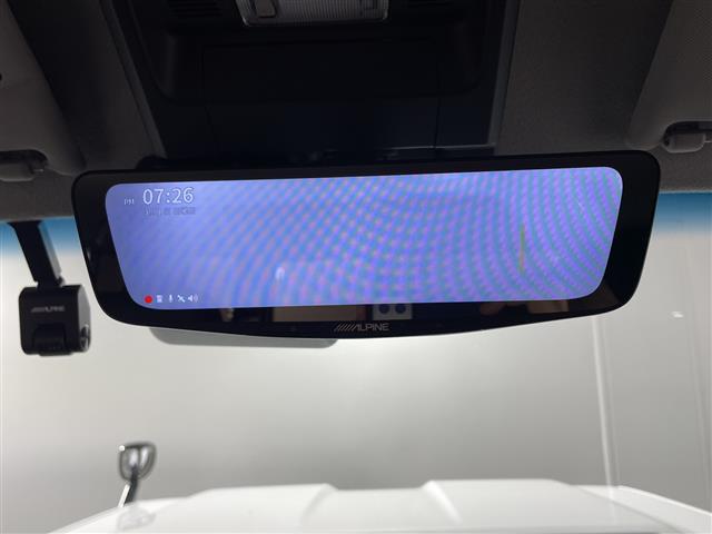 トヨタ ランドクルーザー70