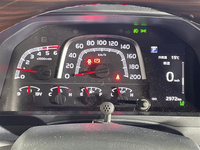 トヨタ ランドクルーザー70