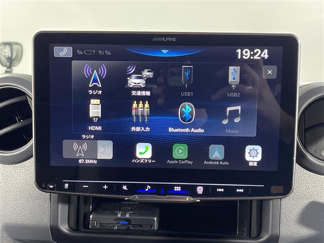 トヨタ ランドクルーザー70