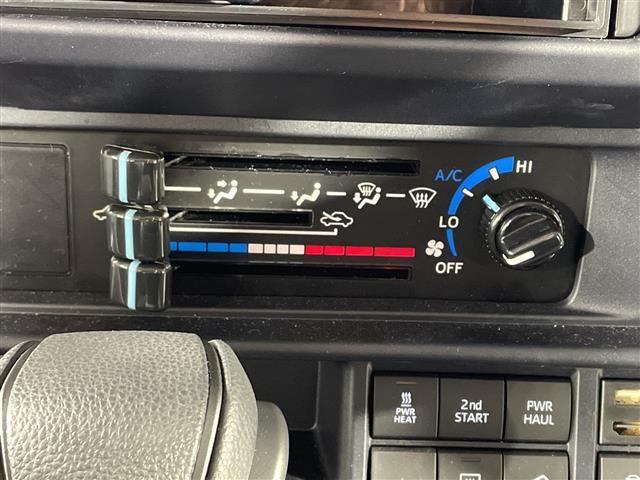 トヨタ ランドクルーザー70