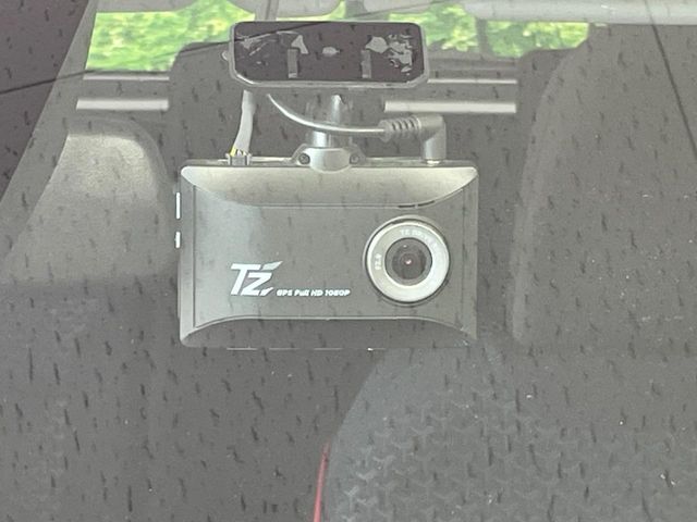 トヨタ ライズ