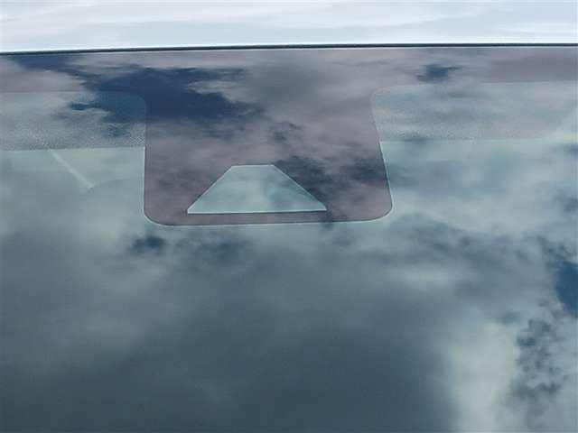 トヨタ アクア