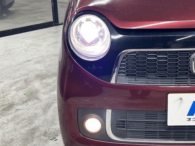 ホンダ N-ONE