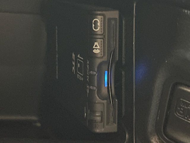 ホンダ N-ONE