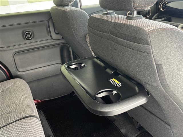 スズキ ワゴンRスマイル