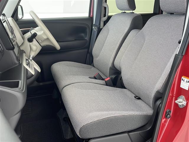 スズキ ワゴンRスマイル