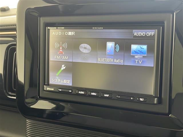 スズキ ワゴンRスマイル