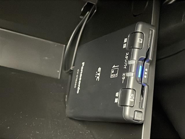 スズキ ワゴンRスマイル