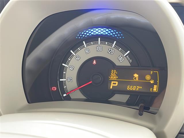 スズキ ワゴンRスマイル