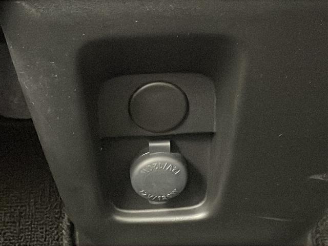 スズキ ワゴンRスマイル