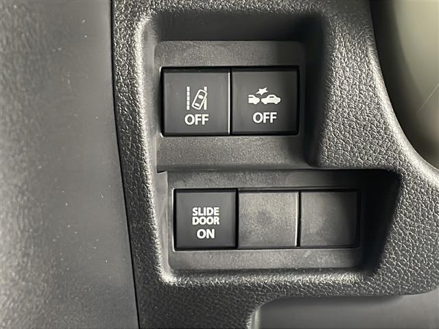 スズキ ワゴンRスマイル