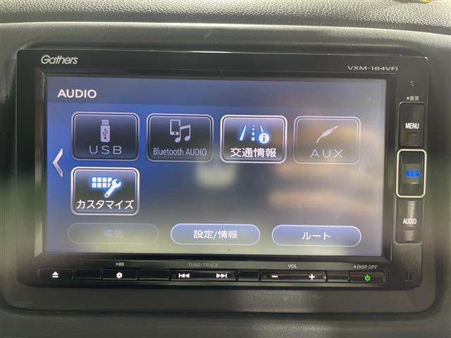 ホンダ ヴェゼル