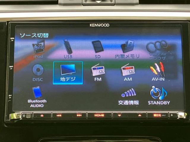 スバル レヴォーグ