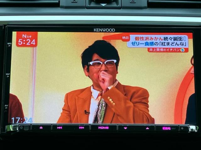 スバル レヴォーグ