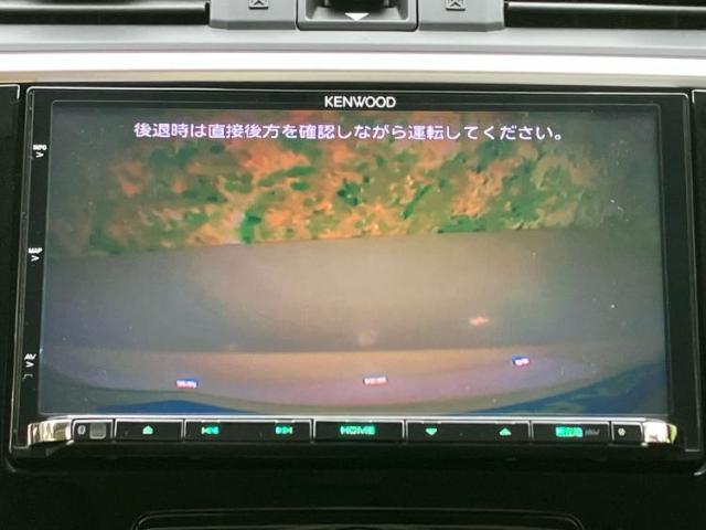 スバル レヴォーグ