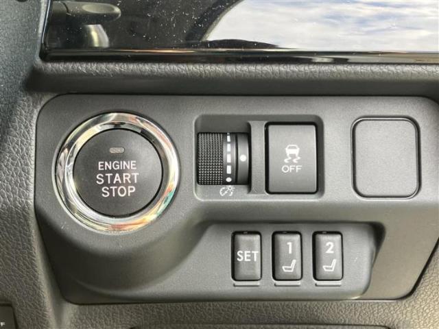 スバル レヴォーグ