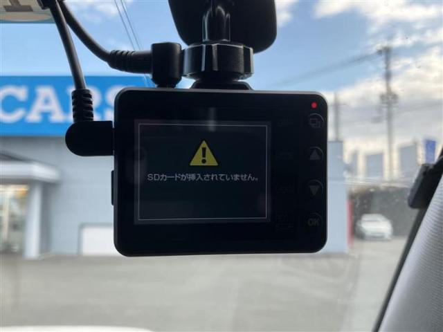 スバル レヴォーグ