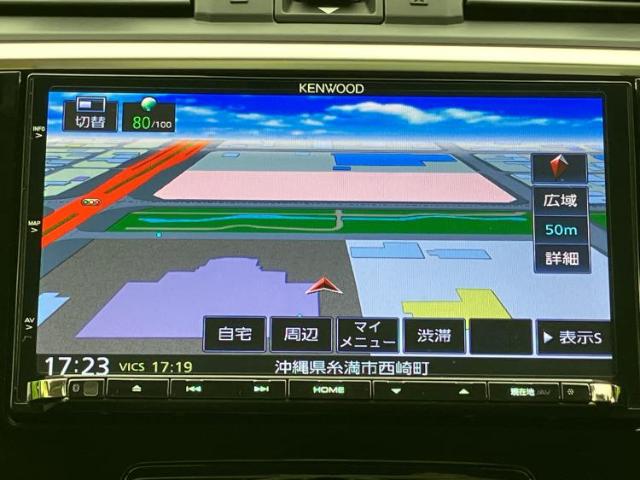 スバル レヴォーグ