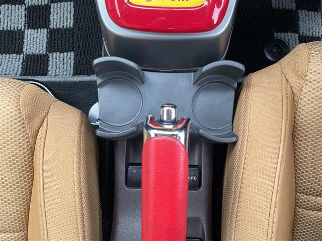 ダイハツ コペン