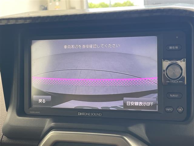 ダイハツ コペン