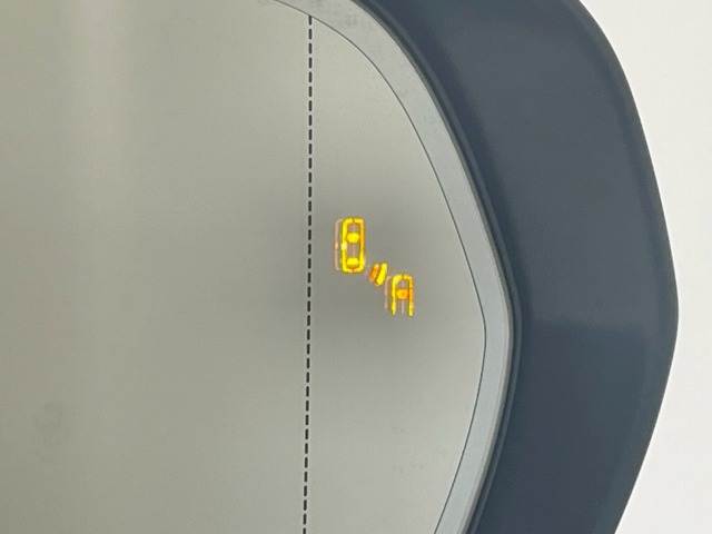 レクサス NX