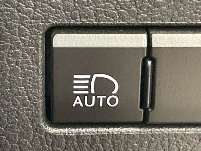 レクサス NX